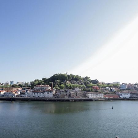 Douro Destilaria Residence By Porto City Hosts Vila Nova de Gaia Exterior foto