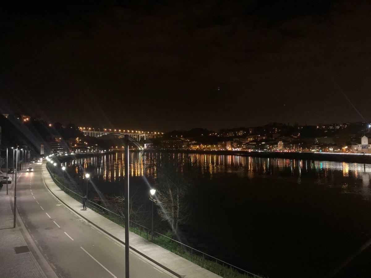 Douro Destilaria Residence By Porto City Hosts Vila Nova de Gaia Exterior foto